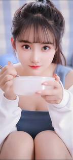 易烊千玺  照片