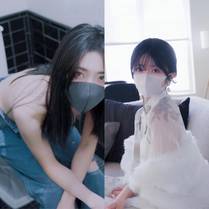 我当你兄弟