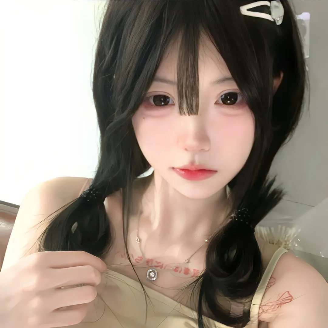 森中有林