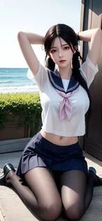 家弑服务 海报