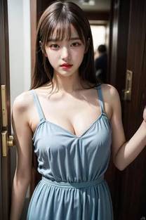 辣妈辣妹 海报