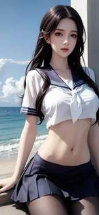 趣塔德庄园