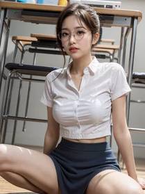 我独自蜜月 - 查尔斯·金南  导演 凯文·詹姆斯  主演