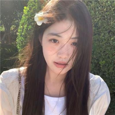 浪浪山小妖怪