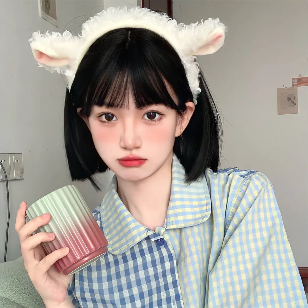 森中有林 海报
