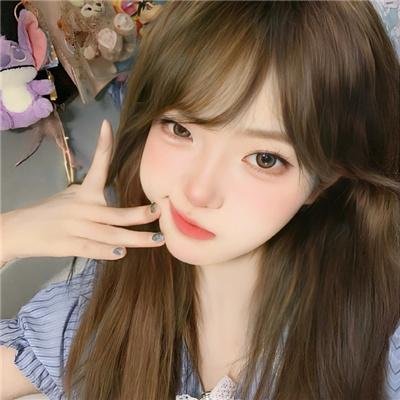 女孩不平凡