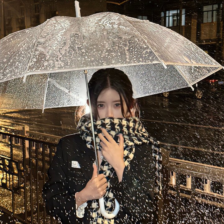 再见琼 - 凯特·温斯莱特 导演 凯特·温斯莱特  主演