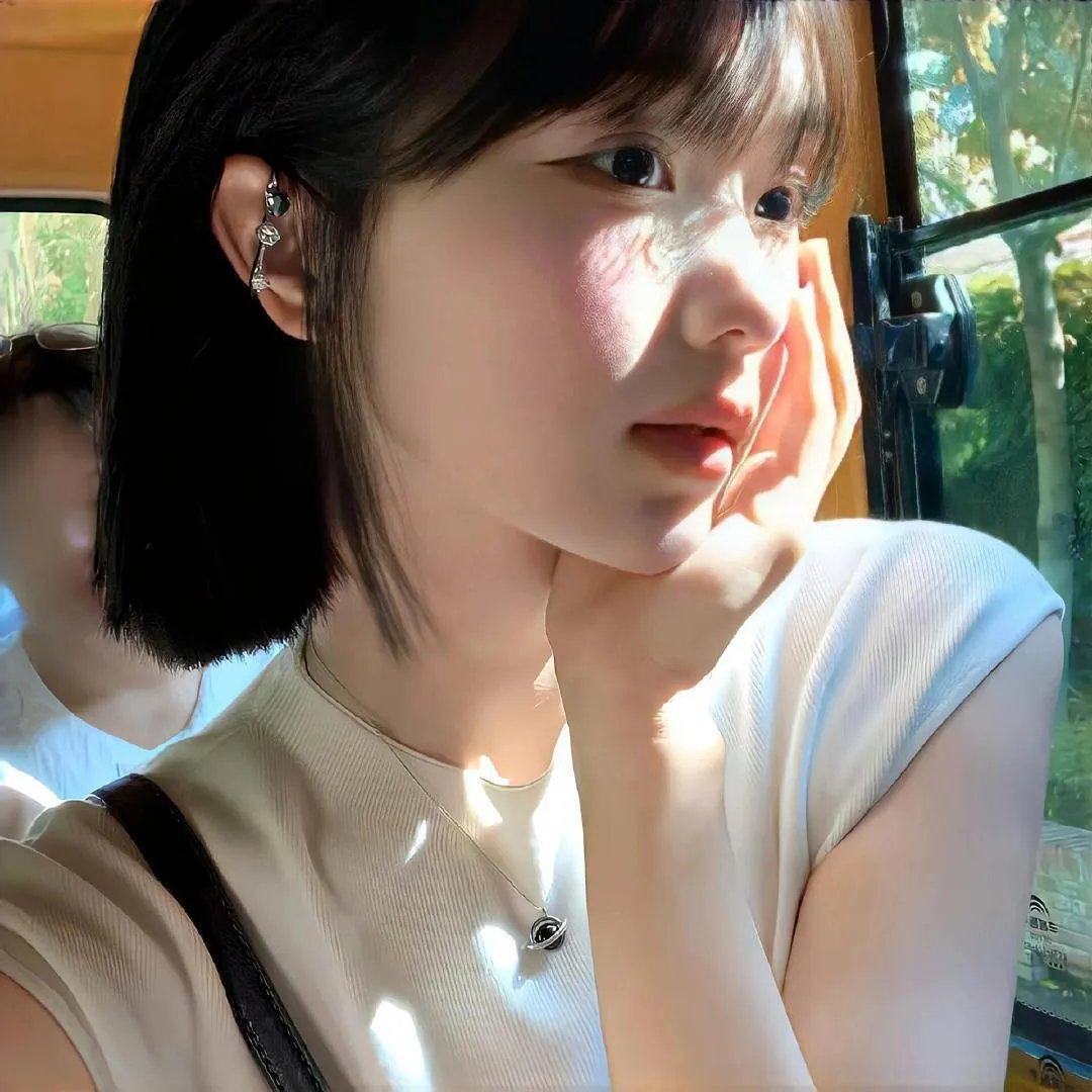 美味倒数